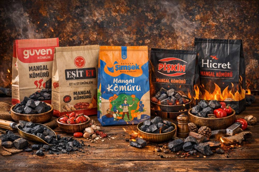 Karton Kutu Üretiminde Kalite Kontrol