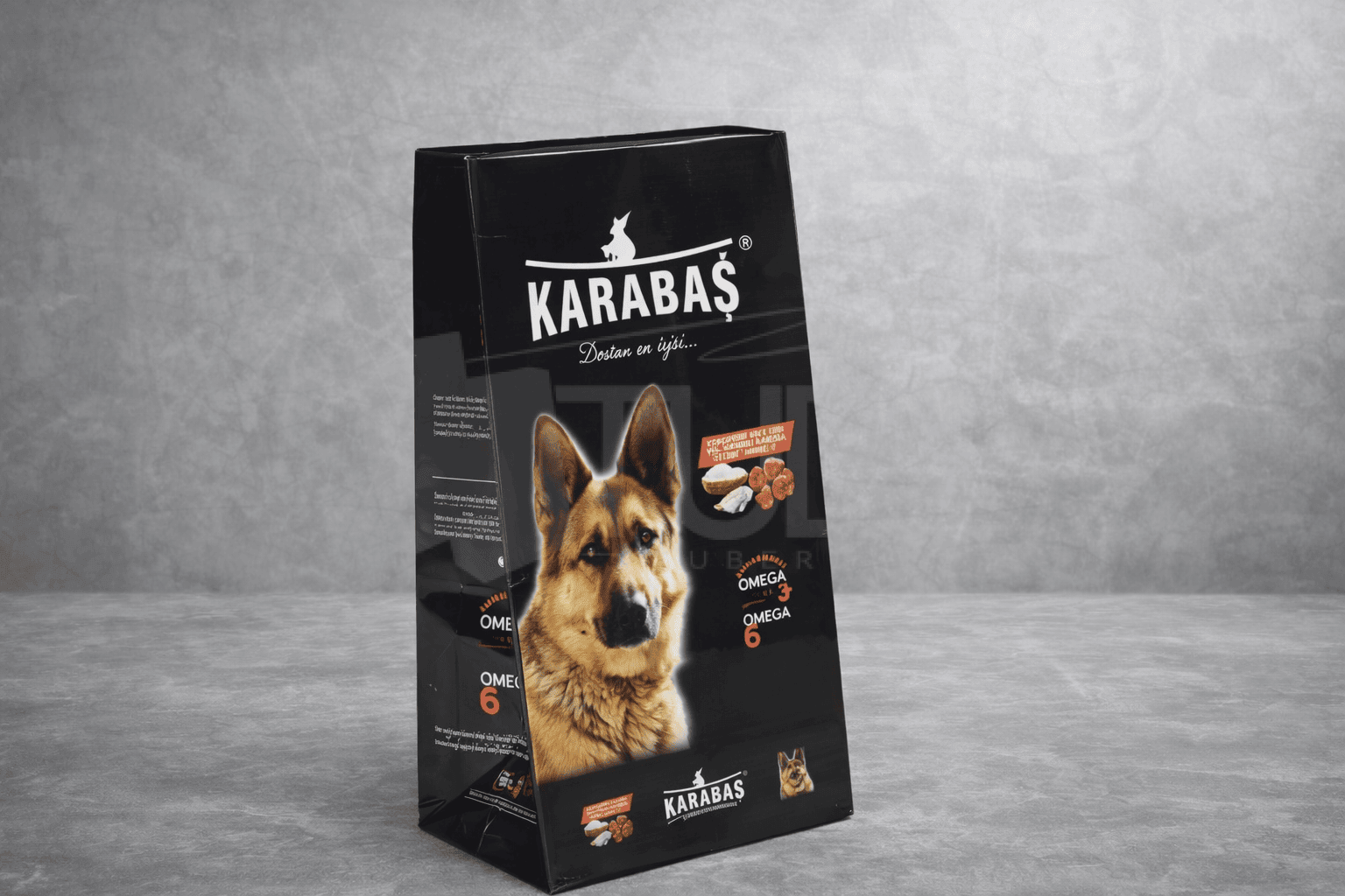 00x00 Kakao Torbası