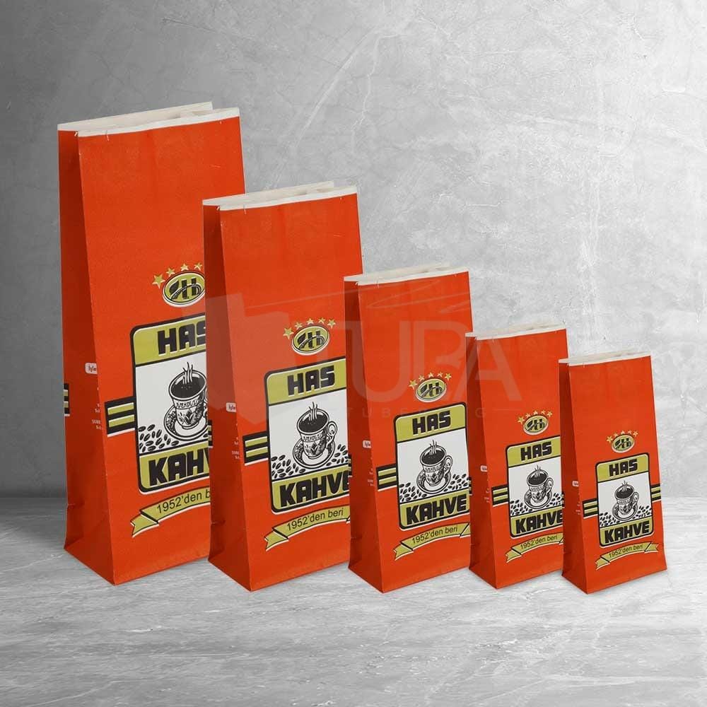 29x12.5 Kahve Torbası