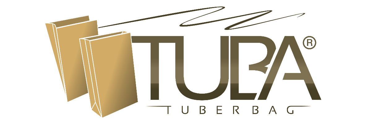 Tuba Ambalaj