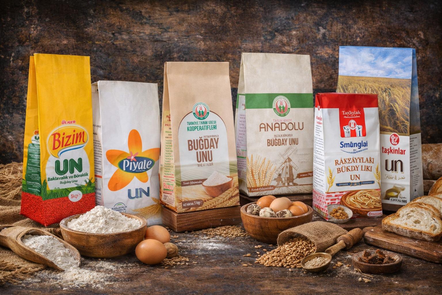 Özel Tasarım Hizmeti